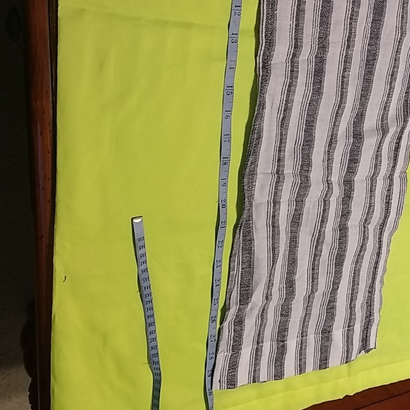 Pants - Picture 10 of 10